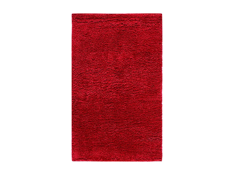 Tapis Rouge 91 X 152 cm - Lola