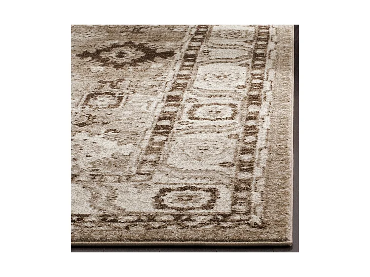 Tapis Neutre 122 X 183 cm - Nyla