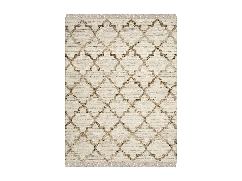 Tapis Neutre 183 X 274 cm - Nora