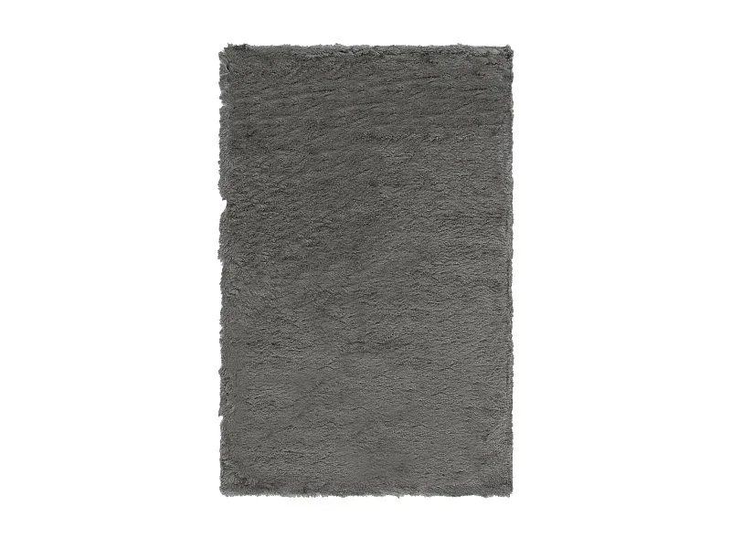 Tapis Gris 122 X 183 cm - Chatham