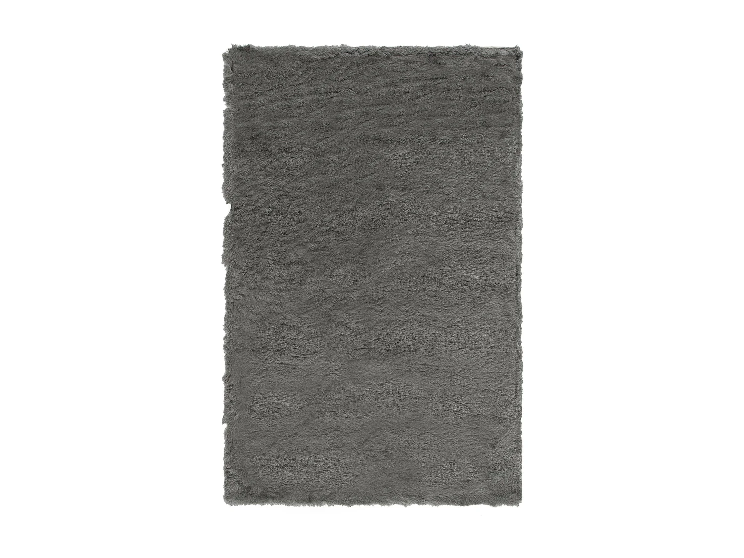 Tapis Gris 122 X 183 cm - Chatham