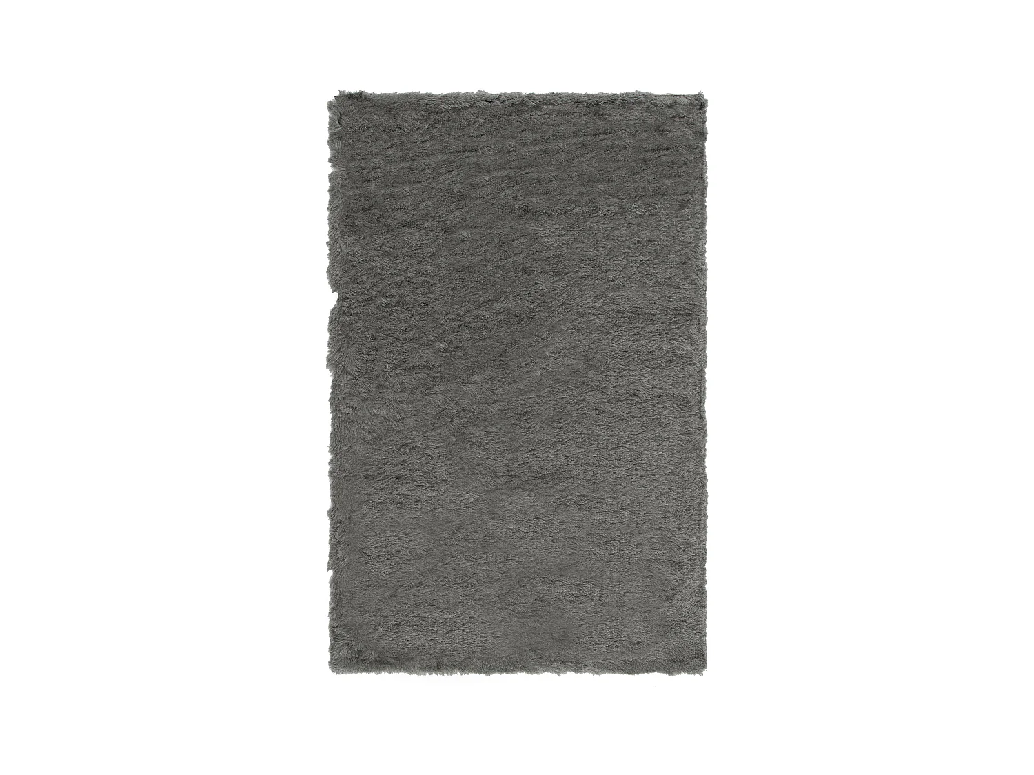 Tapis Gris 122 X 183 cm - Chatham