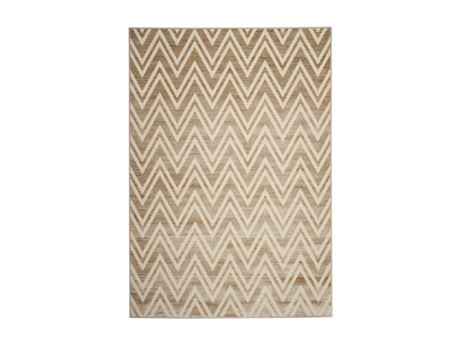 Tapis Neutre 160 X 229 cm - Tobago