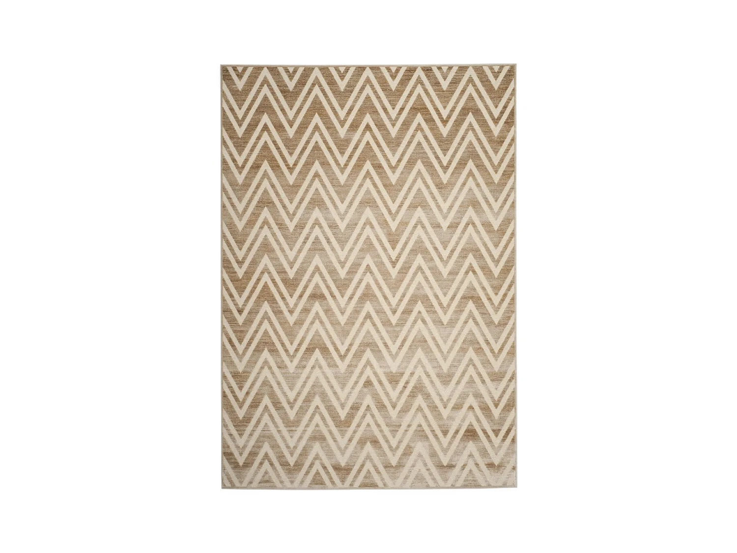 Tapis Neutre 160 X 229 cm - Tobago