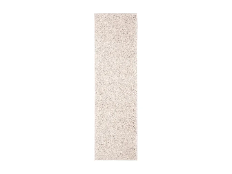 Tapis Beige 69 X 183 cm - Lola