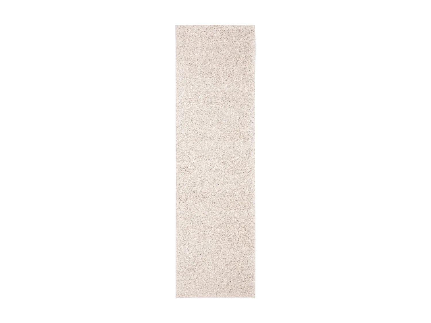 Tapis Beige 69 X 183 cm - Lola