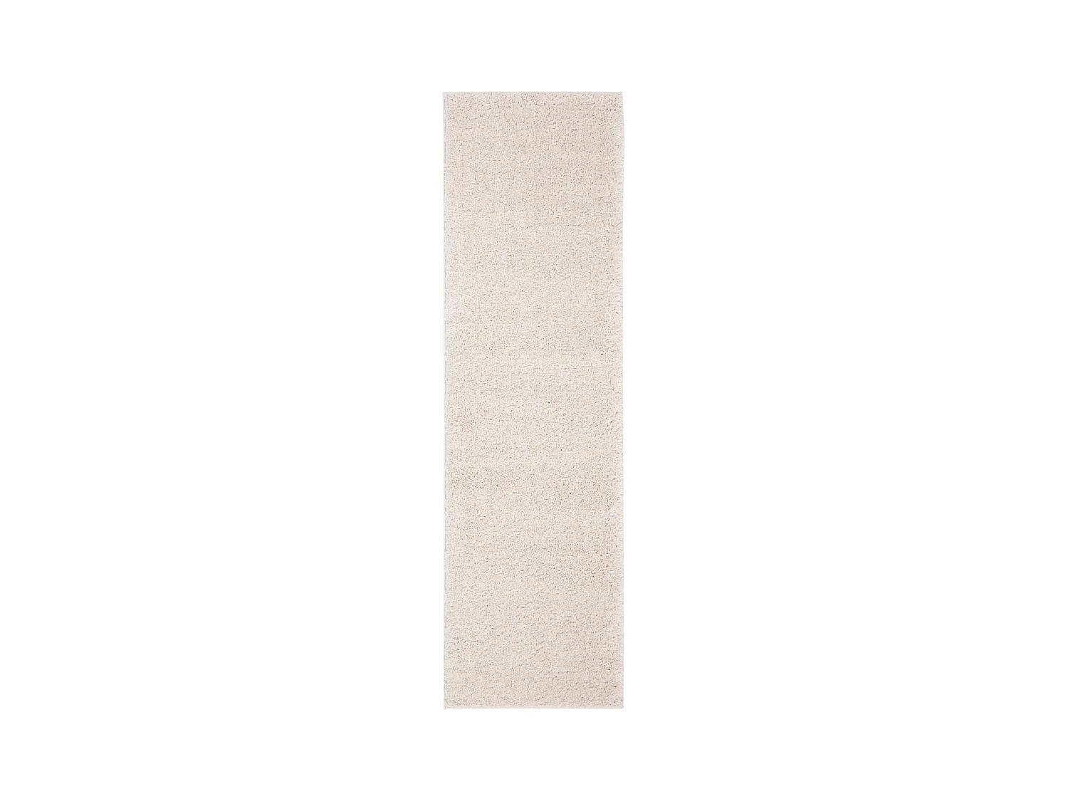Tapis Beige 69 X 183 cm - Lola