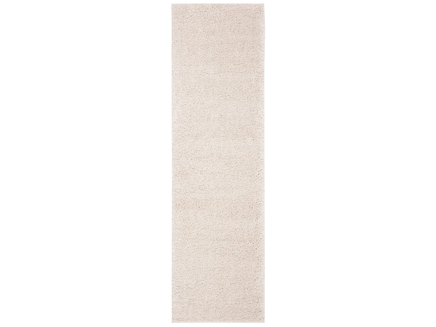 Tapis Beige 69 X 183 cm - Lola