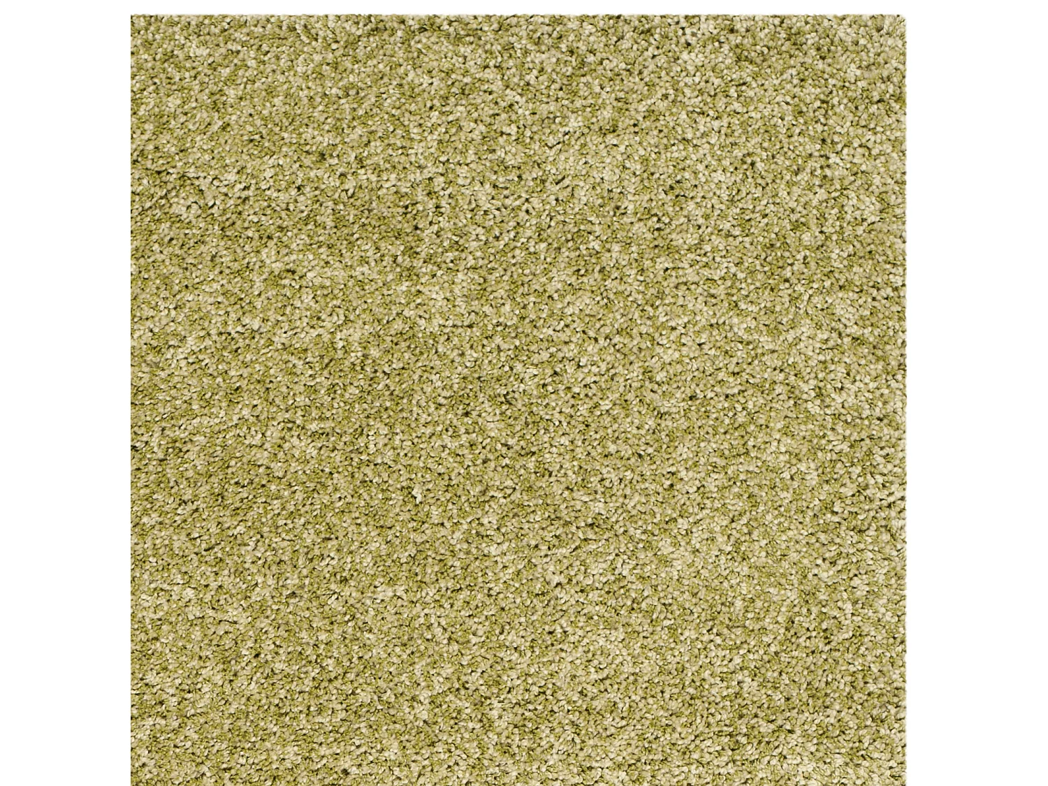 Tapis Vert 160 X 229 cm - Crosby