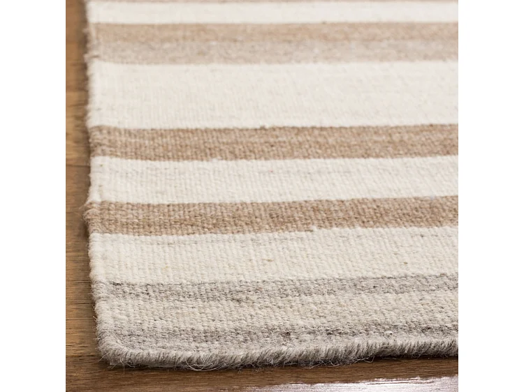 Tapis Neutre 91 X 152 cm - Loma