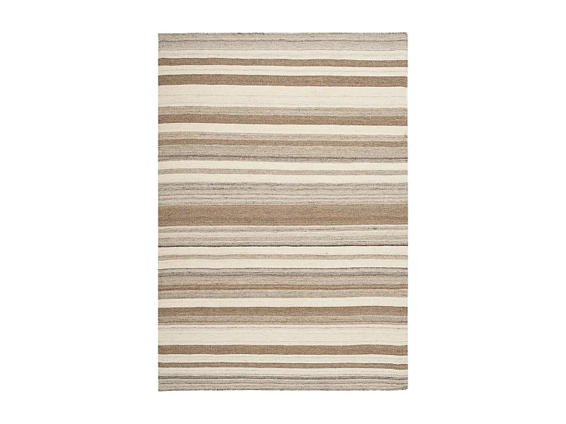 Tapis Neutre 91 X 152 cm - Loma