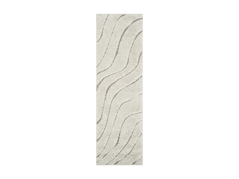 Tapis Crème/Beige 61 X 91 cm - Raton
