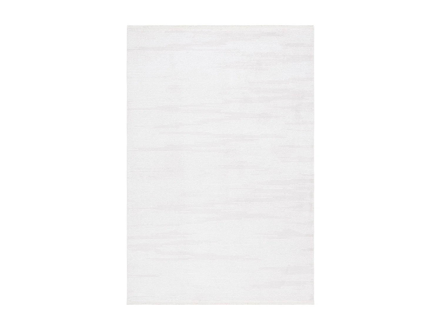 Tapis Ivoire/Beige 235 x 305 cm - Wren