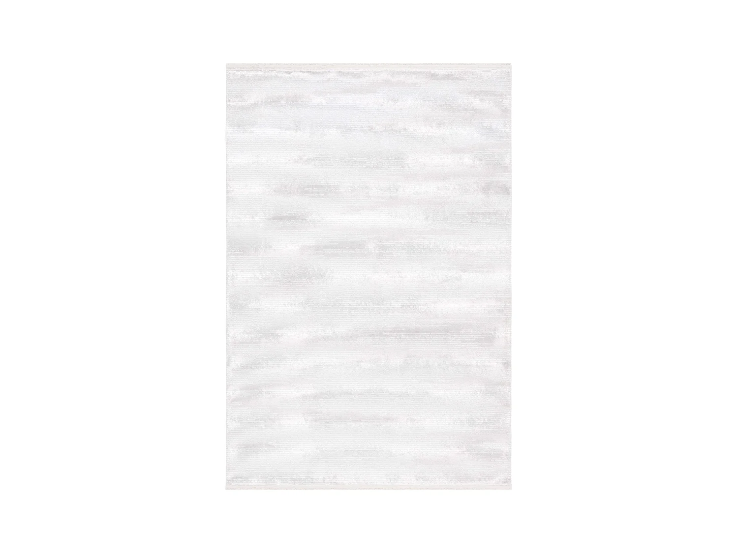 Tapis Ivoire/Beige 244 X 305 cm - Wren
