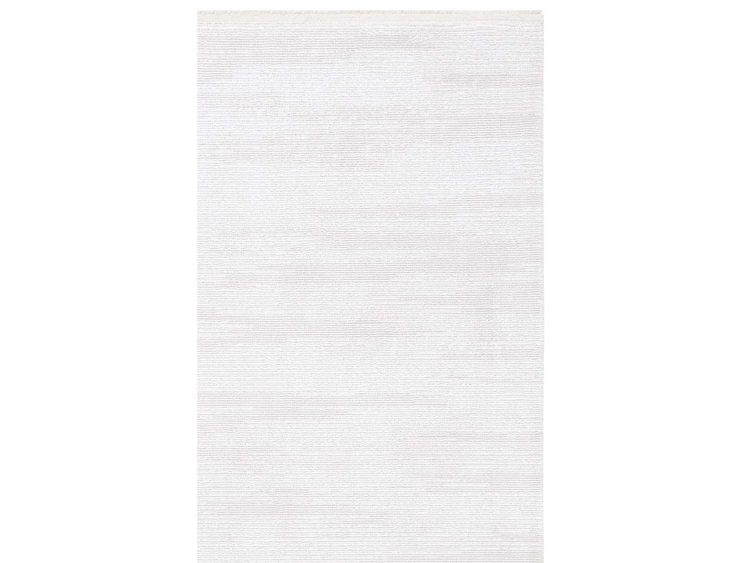 Tapis Ivoire/Beige 235 x 305 cm - Wren