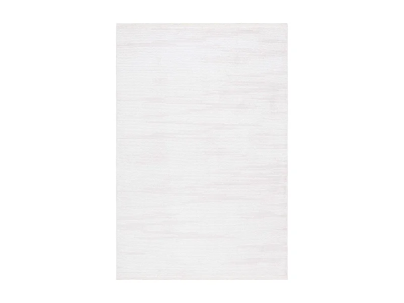 Tapis Ivoire/Beige 235 x 305 cm - Wren