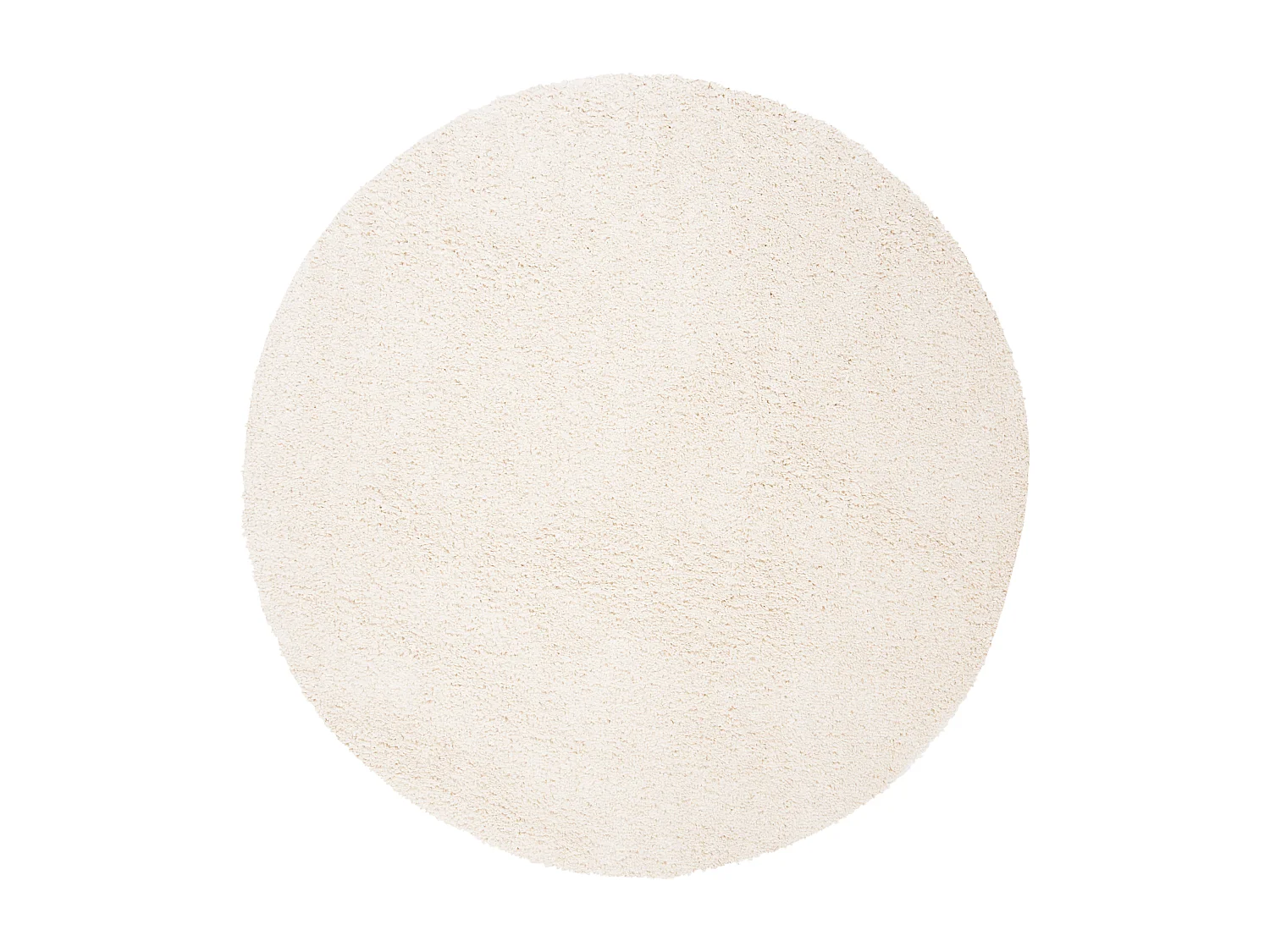 Tapis Ivoire 122 X 122 cm - Lola