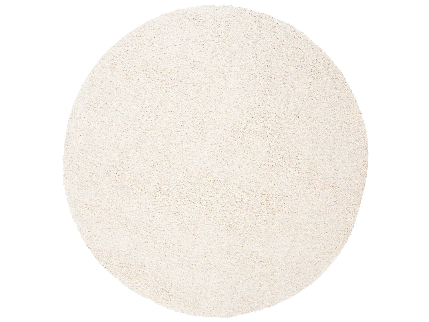 Tapis Ivoire 122 X 122 cm - Lola
