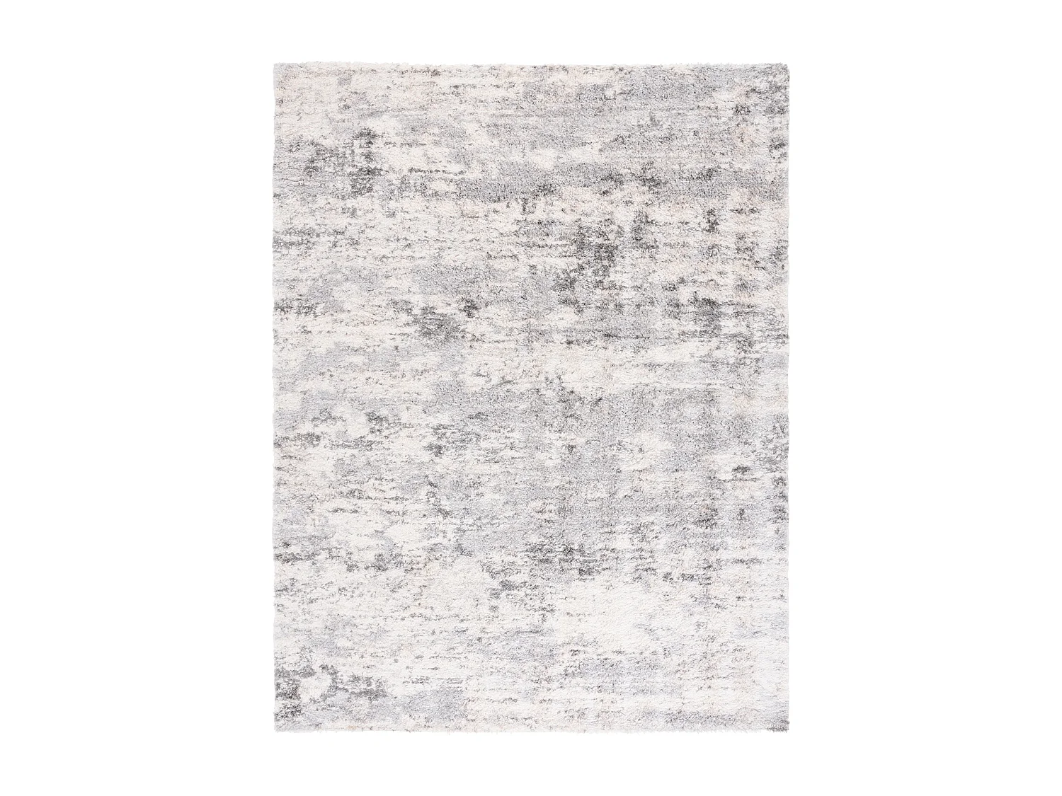 Tapis Ivoire/Beige 236 x 305 cm - Hadleigh