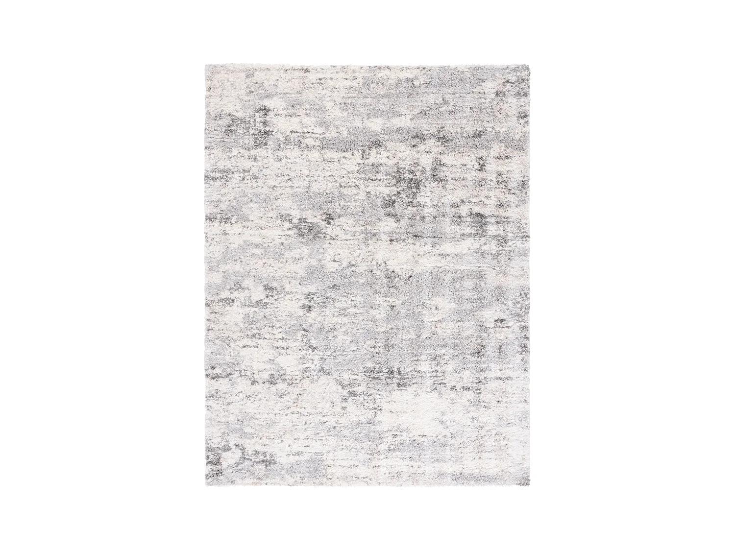Tapis Ivoire/Beige 244 X 305 cm - Hadleigh