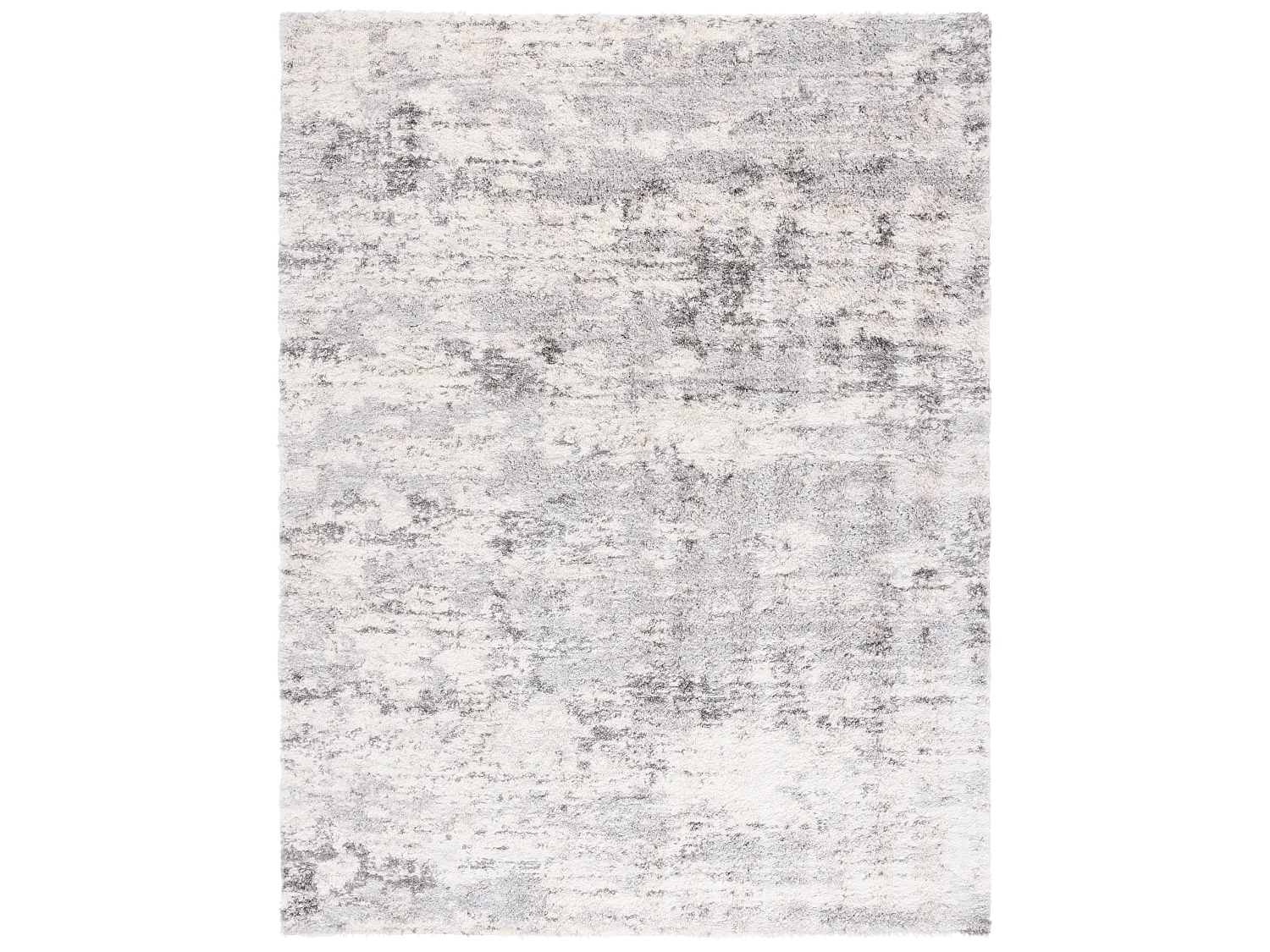 Tapis Ivoire/Beige 236 x 305 cm - Hadleigh