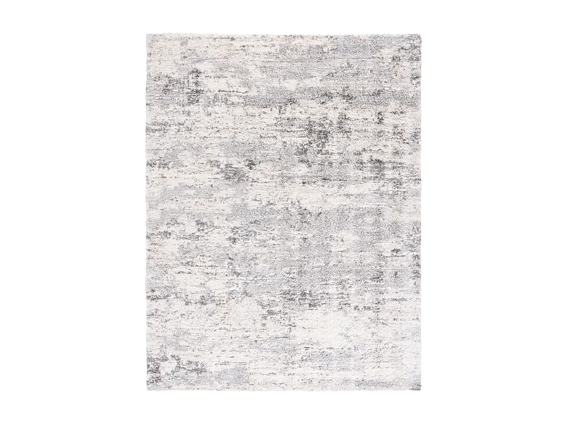 Tapis Ivoire/Beige 236 x 305 cm - Hadleigh