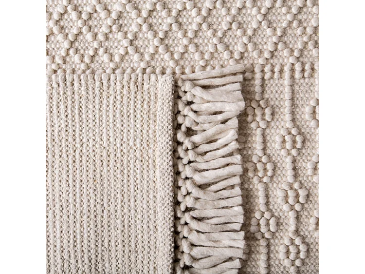 Tapis Ivoire 91 X 152 cm - Chantria