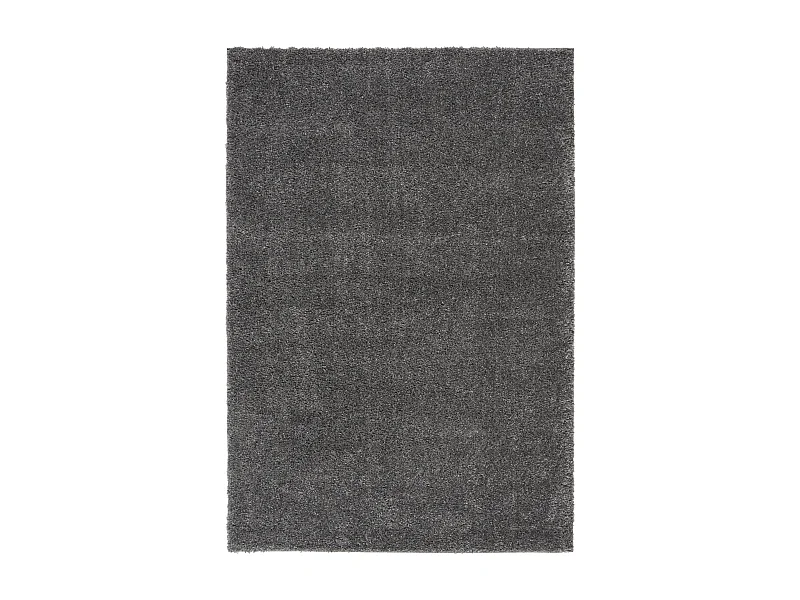 Tapis Gris 244 X 305 cm - Lola