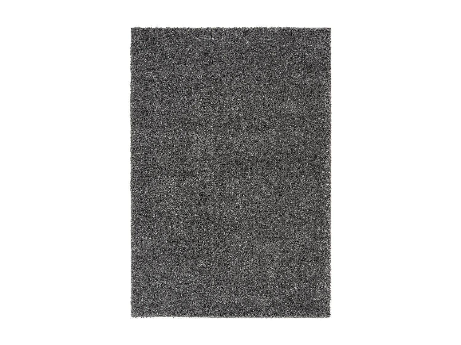 Tapis Gris 244 X 305 cm - Lola