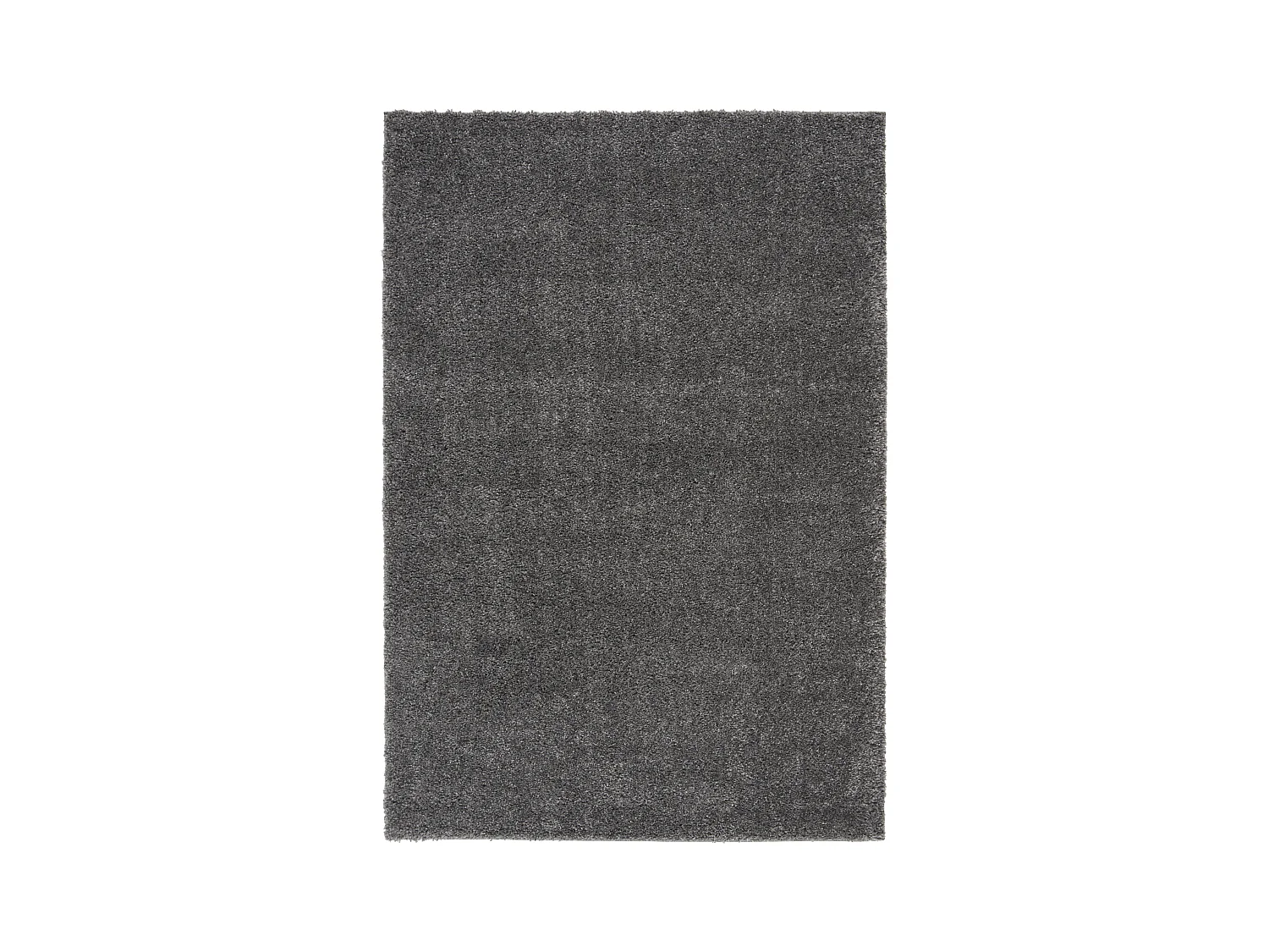 Tapis Gris 244 X 305 cm - Lola