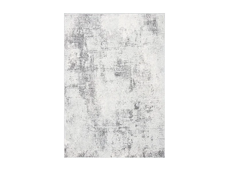 Tapis Neutre/Gris 160 X 229 cm - Jada