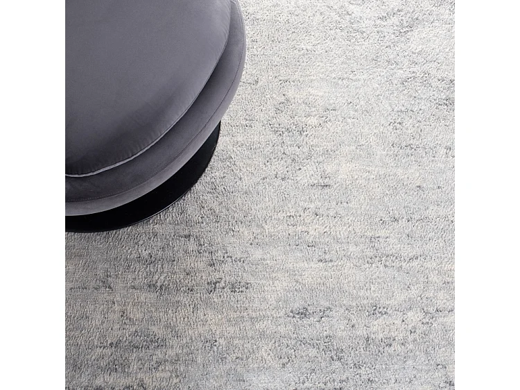 Tapis Blanc 91 X 152 cm - Isabella