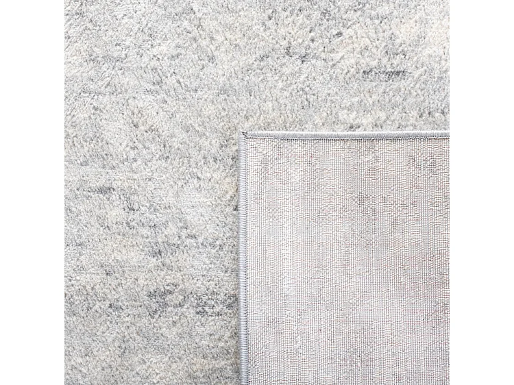 Tapis Blanc 91 X 152 cm - Isabella