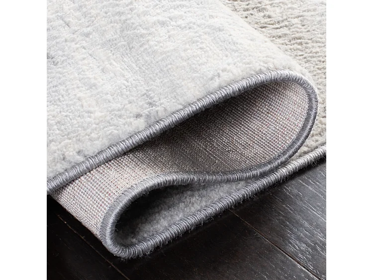 Tapis Blanc 91 X 152 cm - Isabella