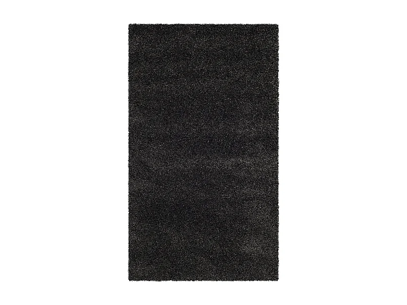 Tapis Gris 91 X 152 cm - Bowery
