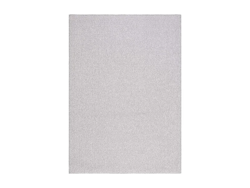 Tapis Gris 244 X 305 cm - Denby