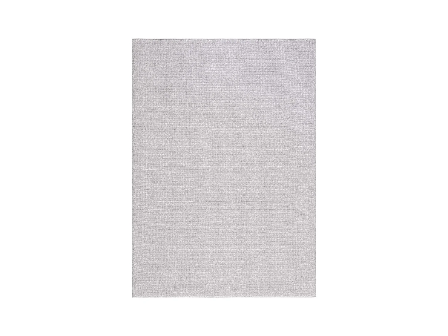 Tapis Gris 244 X 305 cm - Denby