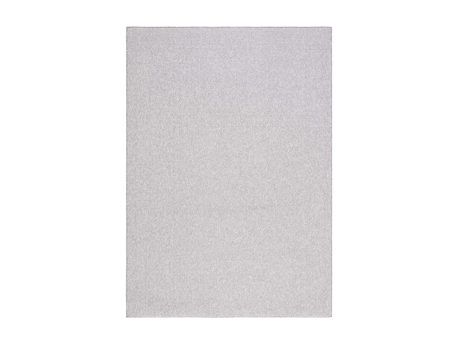 Tapis Gris 235 x 305 cm - Denby