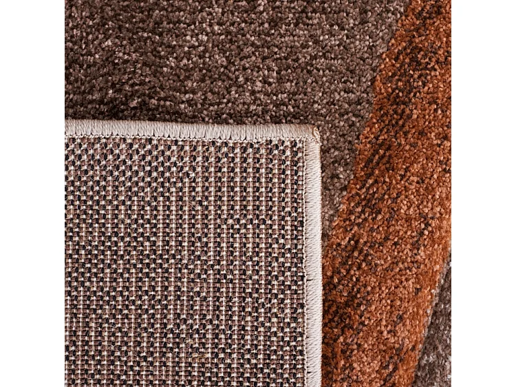 Tapis Neutre 160 X 229 cm - Deep