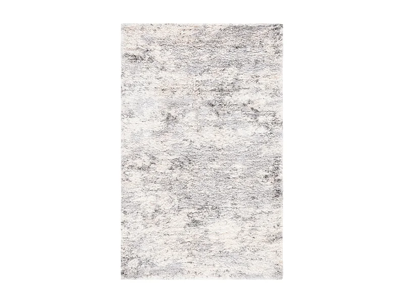 Tapis Ivoire/Beige 61 X 91 cm - Hadleigh