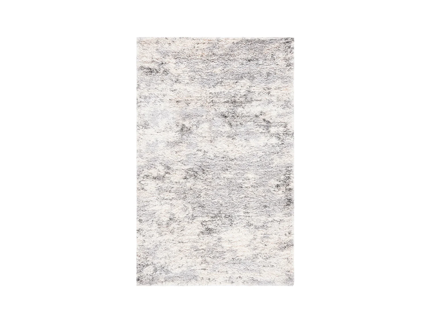 Tapis Ivoire/Beige 61 X 91 cm - Hadleigh