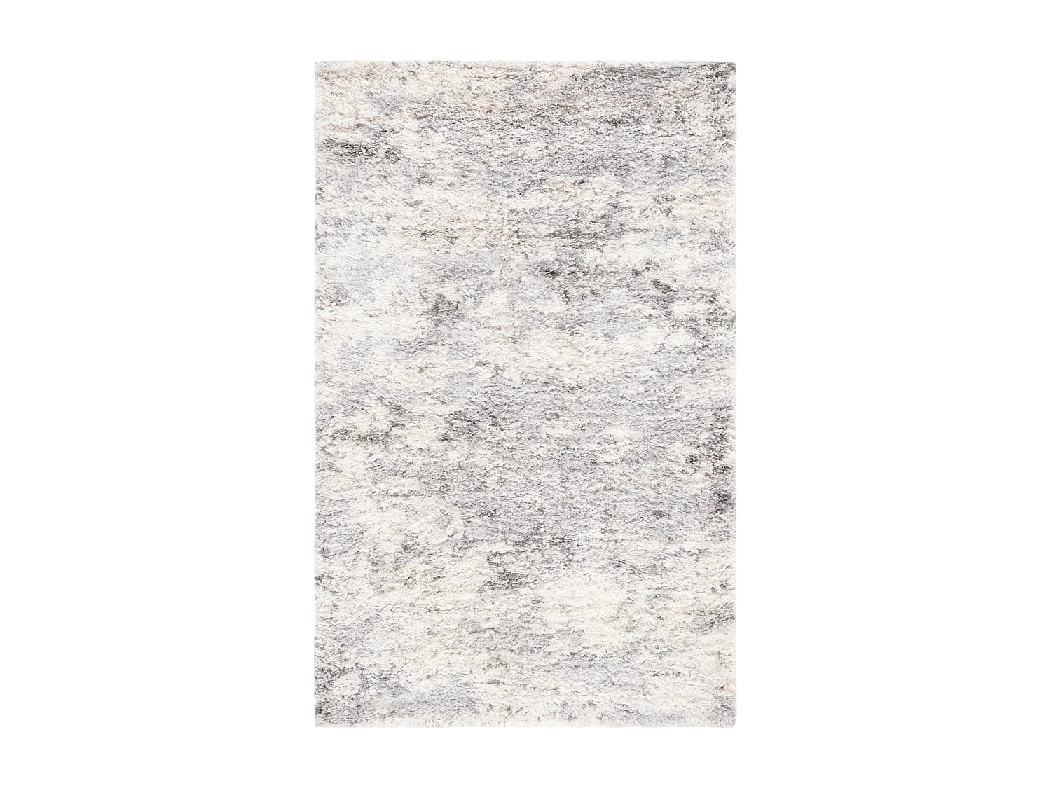 Tapis Ivoire/Beige 61 X 91 cm - Hadleigh