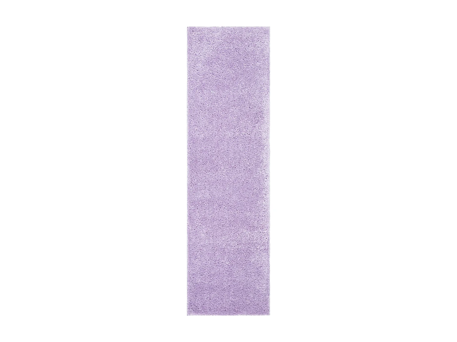 Tapis Lilas 69 X 183 cm - Lola