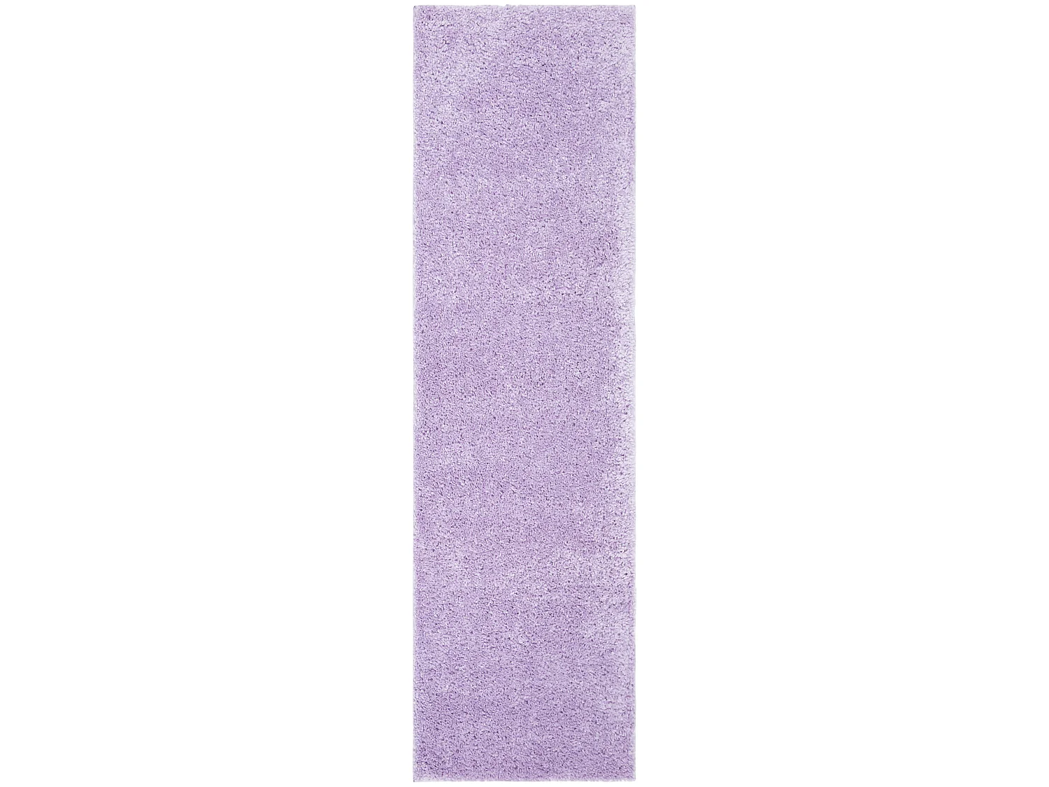 Tapis Lilas 69 X 183 cm - Lola
