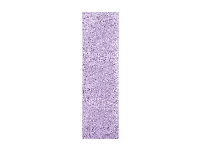Tapis Lilas 69 X 183 cm - Lola