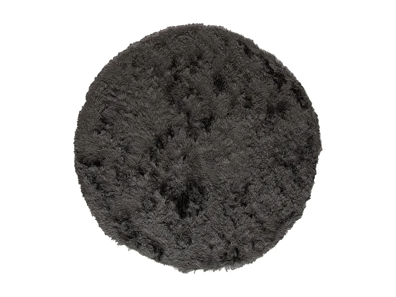 Tapis Gris 152 X 152 cm - Chatham