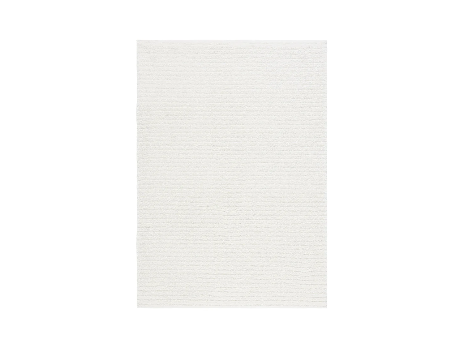 Tapis Ivoire 122 X 183 cm - Twyla