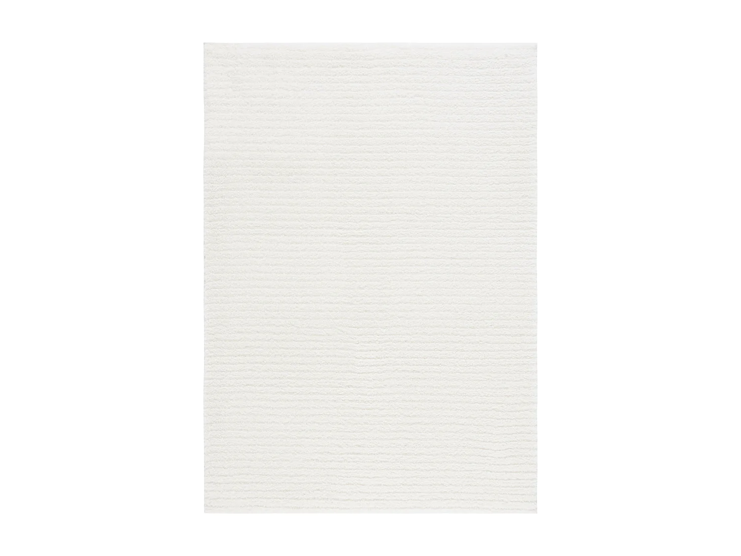 Tapis Ivoire 122 X 183 cm - Twyla