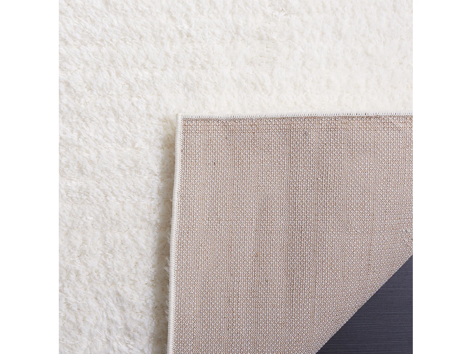 Tapis Ivoire 122 X 183 cm - Twyla