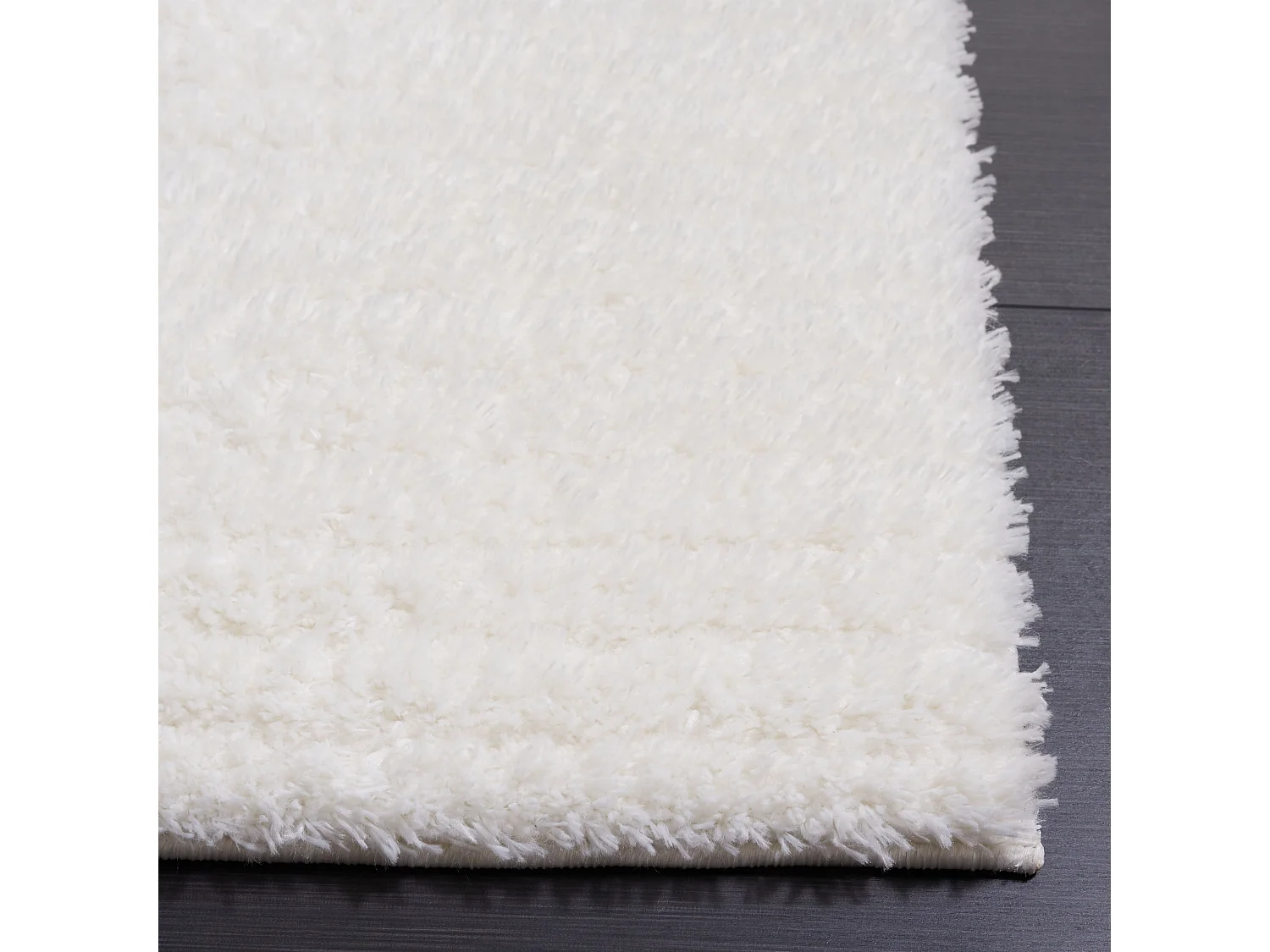 Tapis Ivoire 122 X 183 cm - Twyla